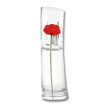 Kenzo Flower - Eau de Toilette - Matkakoko - 10 ml