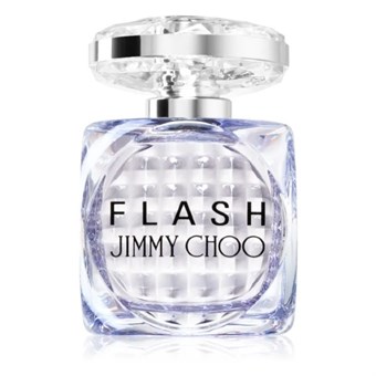 Jimmy Choo Flash - Eau de Parfum - Matkakoko - 10 ml