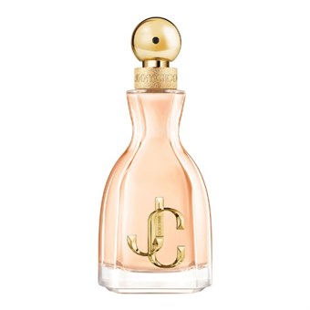 Jimmy Choo I Want Choo - Eau de Parfum - Matkakoko - 10 ml