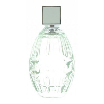 Jimmy Choo Floral - Eau de Toilette - Matkakoko - 10 ml