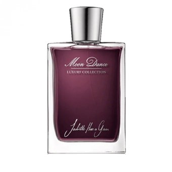 Juliette Has A Gun Moon Dance - Eau de Parfum - Matkakoko - 10 ml