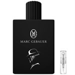 Marc Gebauer Vendetta - Eau de Parfum - Tuoksunäyte - 2 ml
