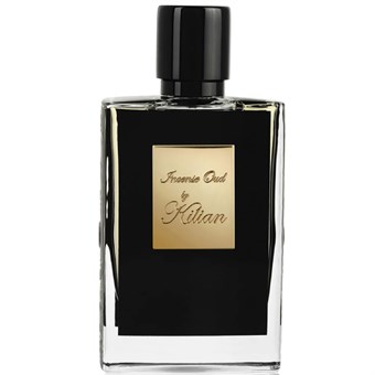 Kilian Incense Oud - Eau de Parfum - Matkakoko - 10 ml