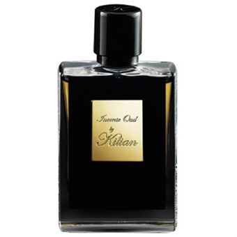 Killian Extreme Oud - Eau de Parfum - Matkakoko - 10 ml