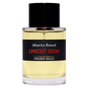 Frederic Malle Uncut Gem - Eau de Parfum - Matkakoko - 10 ml