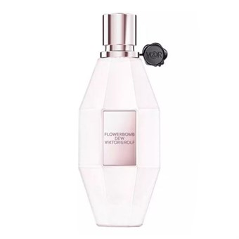 Viktor & Rolf Flowerbomb Dew - Eau de Parfum - Matkakoko - 10 ml