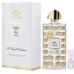 Creed White Amber - Eau de Parfum - Tuoksunäyte - 2 ml