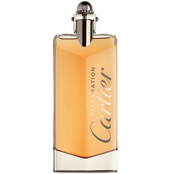 Declaration By Cartier - Eau de Parfum - Matkakoko - 10 ml