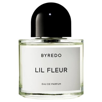 Byredo Lil Fleur - Eau de Parfum - Matkakoko - 10 ml