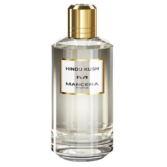 Mancera Hindu Kush - Eau de Parfum - Matkakoko - 10 ml