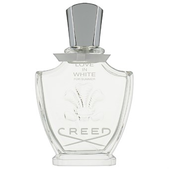 Creed Love in White For Summer - Eau de Parfum - Matkakoko - 10 ml