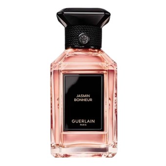 Guerlain L\'art La Matiere Jasmin Bonheur - Eau de Parfum - Matkakoko - 10 ml
