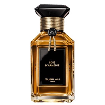 Guerlain L\'art La Matiere Bois D\'Armenie - Eau de Parfum - Matkakoko - 10 ml