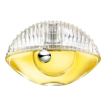 Kenzo World Power - Eau de Toilette - Matkakoko - 10 ml