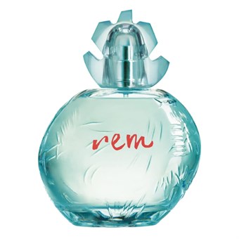 Reminiscence Rem - Eau de Toilette - Matkakoko - 10 ml