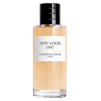 Christian Dior New Look 1947 - Eau de Parfum - Matkakoko - 10 ml