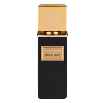 Gritti Duchessa - Extrait de Parfum - Matkakoko - 10 ml