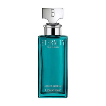 Calvin Klein Eternity Woman Aromatic Essence - Eau de Parfum - Matkakoko - 10 ml