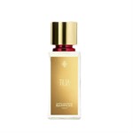 Marc Antoine Barrois Tilia - Eau de Parfum - Tuoksunäyte - 2 ml