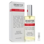 Demeter Scottish Shortbread - Eau De Cologne - Tuoksunäyte - 2 ml
