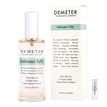 Demeter Saltwater Taffy -  Eau De Cologne - Tuoksunäyte - 2 ml