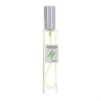 Demeter Pisces - Eau De Toilette - Matkakoko - 10 ml