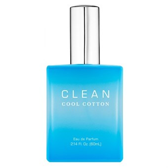 Clean Cool Cotton - Eau de Parfum - Matkatkoko - 10 ml