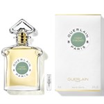 Guerlain Chant d'Arômes - Eau de Toilette - Tuoksunäyte - 2 ml