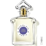 Guerlain Après l'Ondée - Eau de Toilette - Tuoksunäyte - 2 ml