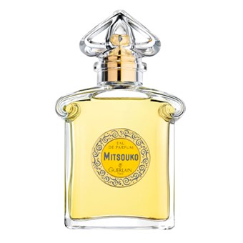 Guerlain Mitsouko - Eau de Parfum - Matkakoko - 10 ml