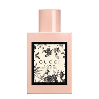 Gucci Bloom Nettare di Fiori - Eau de Parfum Intense - Matkakoko - 10 ml