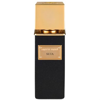 Gritti Prive Seta - Extrait de Parfum - Refill - 10 ml