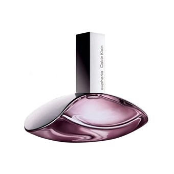Calvin Klein Euphoria - Eau de Parfum - Matkakoko - 10 ml