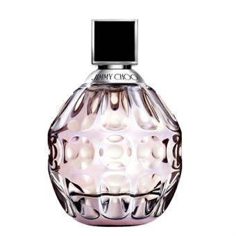 Jimmy Choo For Women - Eau de Toilette - Matkakoko - 10 ml