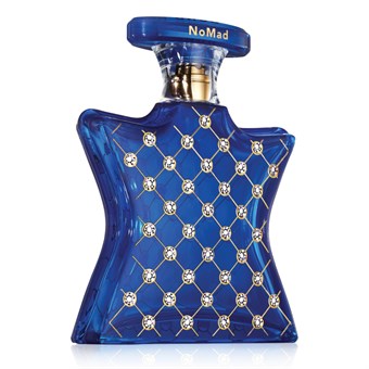 Bond No. 9 NoMad - Eau de Parfum - Matkakoko - 10 ml