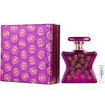 Bond No. 9 Perfumista Avenue - Eau de Parfum - Tuoksunäyte - 2 ml