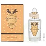 Penhaligon's Artemisia - Eau de Parfum - Tuoksunäyte - 2 ml