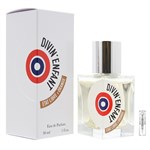 Etat Libre D'Orange Divin"Enfant - Eau de Parfum - Tuoksunäyte - 2 ml