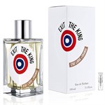 Etat Libre D'Orange Exit The King - Eau de Parfum - Tuoksunäyte - 2 ml