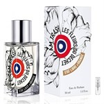 Etat Libre D'Orange I Am Trash - Eau de Parfum - Tuoksunäyte - 2 ml