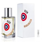 Etat Libre D'Orange Rien - Eau de Parfum - Tuoksunäyte - 2 ml