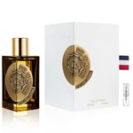 Etat Libre D'Orange Soul Of My Soul - Eau de Parfum - Tuoksunäyte - 2 ml