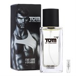 Etat Libre D'Orange Tom of Finland - Eau de Parfum - Tuoksunäyte - 2 ml
