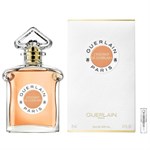 Guerlain L'Instant de Guerlain (2021) - Eau de Parfum - Tuoksunäyte - 2 ml