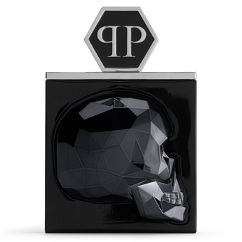 Philipp Plein The Skull - Parfum - Matkakoko - 10 ml