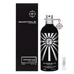 Montale Paris Fantastic Oud - Eau de Parfum - Tuoksunäyte - 2 ml