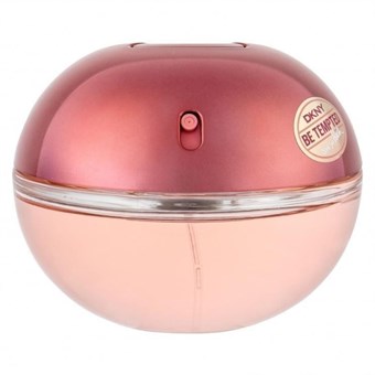 DKNY Be Tempted Eau so Blush - Eau de Parfum - Refill - 10 ml