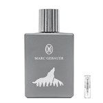 Marc Gebauer Berserker - Extrait de Parfum - Tuoksunäyte - 2 ml