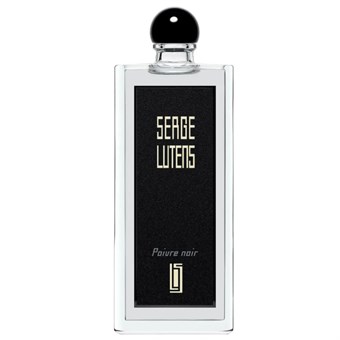 Serge Lutens Poivre Noir - Eau de Parfum - Matkakoko - 10 ml
