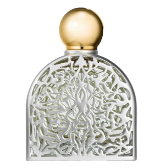 M. Micallef Secrets Of Love Spiritual - Eau de Parfum - Refill - 10 ml